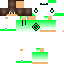 Texture for Edugames1