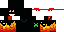 Texture for Fire Aspect