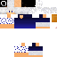 Texture for mystergui