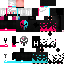 Texture for htt