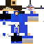 Texture for DJ_in