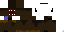 Texture for iBrot_Powernoob