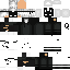 Texture for 
