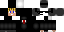 Texture for Spy 