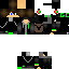 Texture for XGC2000X