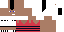 Texture for Ron