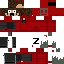 Texture for zdshoot1.0