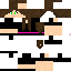Texture for Clara