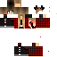 Texture for dd