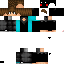 Texture for BozukRG_YT0367