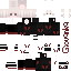 Texture for reo