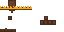 Texture for sfefse