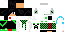 Texture for Play