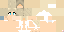 Texture for bbk