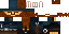 Texture for michocolate