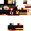 Texture for sdsds