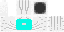 Texture for Sus Ghost