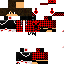 Texture for teste1