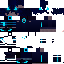 Texture for безлица риг