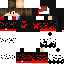 Texture for asfa