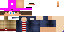 Texture for tfg