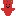 Texture for QXAXES PRIVATE