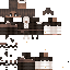 Texture for Jas