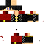 Texture for greg