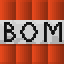 Texture for tnt_side
