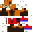 Texture for pandaroux