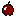 Texture for texture pack 32 david895