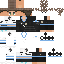 Texture for kaskfaskfasknasfkasf
