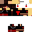 Texture for fsdfsdf