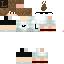 Texture for zMathhs