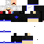 Texture for derp
