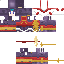 Texture for Zero