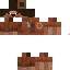 Texture for рко