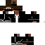 Texture for Ayvengo