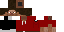 Texture for Red 