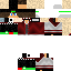 Texture for _Full_Fast