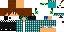 Texture for zzZacKiii