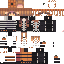 Texture for фывзх йцжсцф-