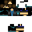 Texture for JEFF