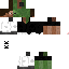 Texture for jävla knull