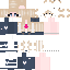 Texture for .