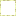 Texture for xray end