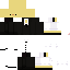 Texture for duck mafiaboss fixed