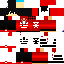 Texture for กกกกก
