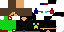 Texture for Dupstep
