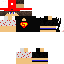 Texture for asda